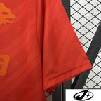 b48a4179e187cc23.png.jpg