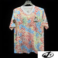 b862579762fcceb09958cc4a.jpg