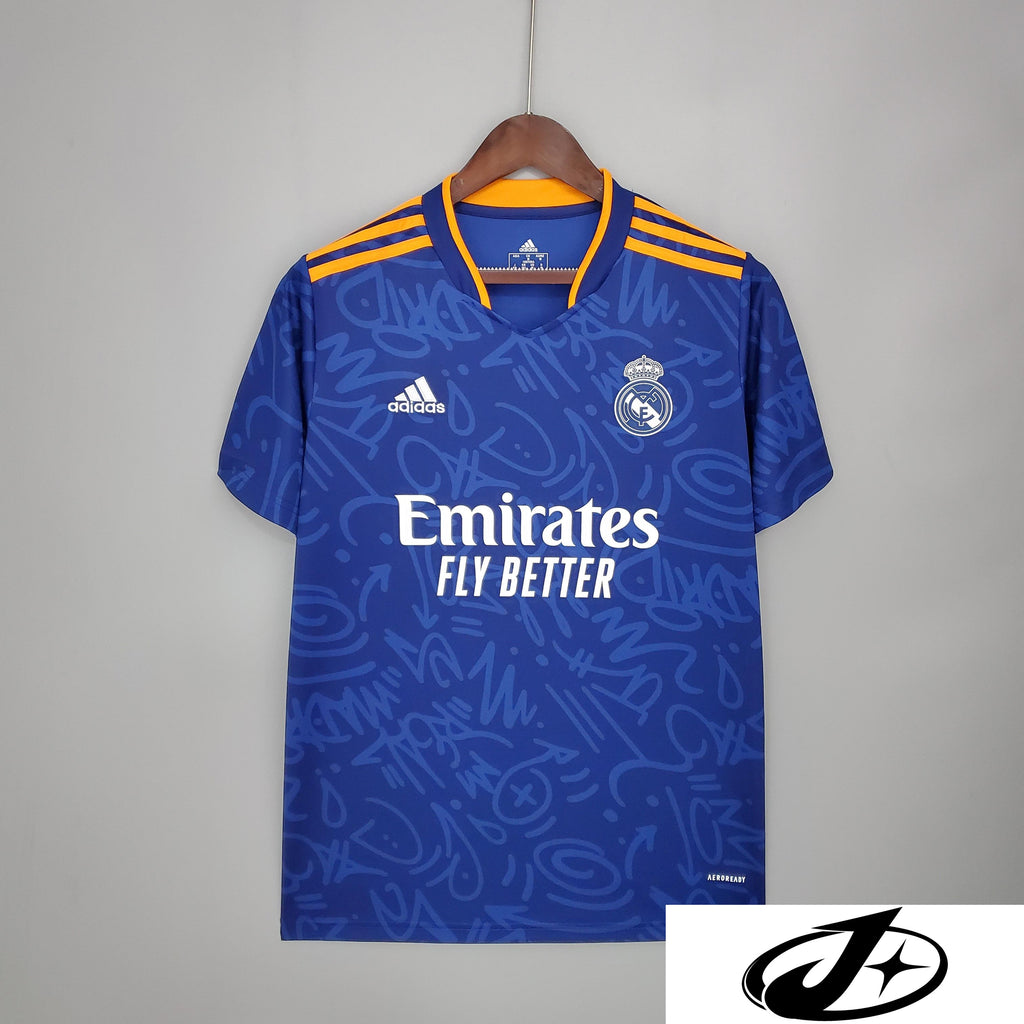 c3d317f9f6bf5470.jpg