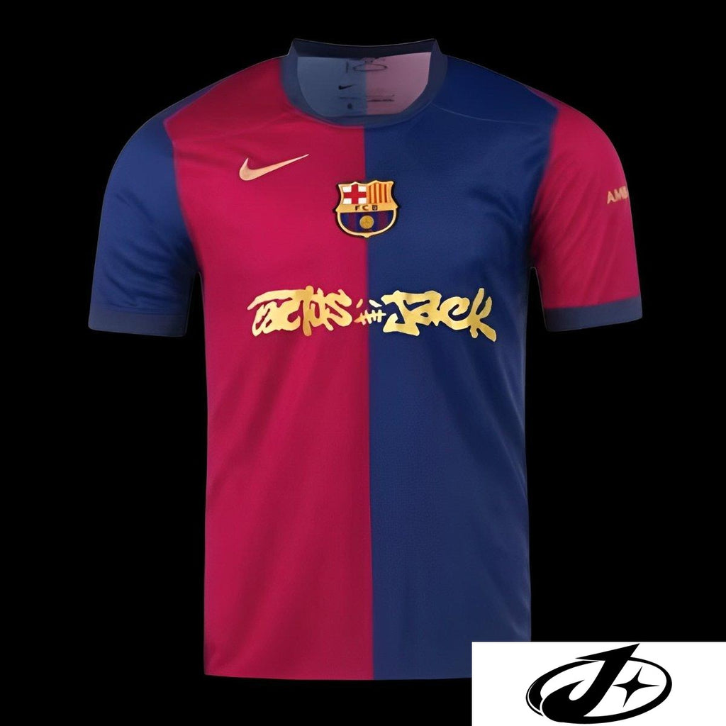 79c9dab1dcb2a7cca9613b49.jpg