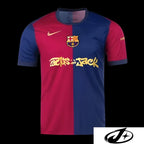 79c9dab1dcb2a7cca9613b49.jpg
