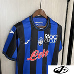 0414ccc86612cfc5.jpg