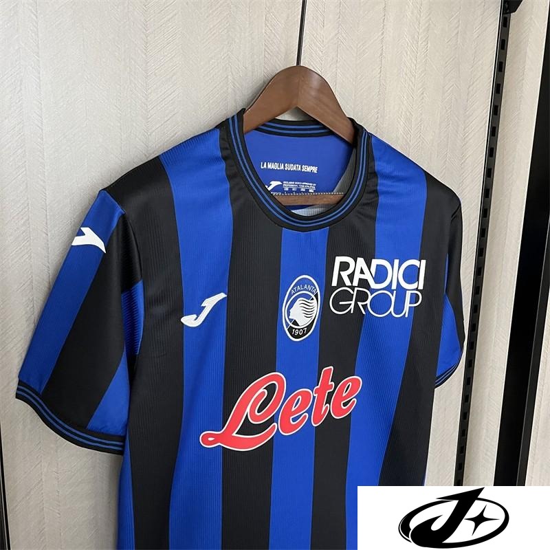 0414ccc86612cfc5.jpg