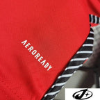 3c1aadbcf0b53744.jpg
