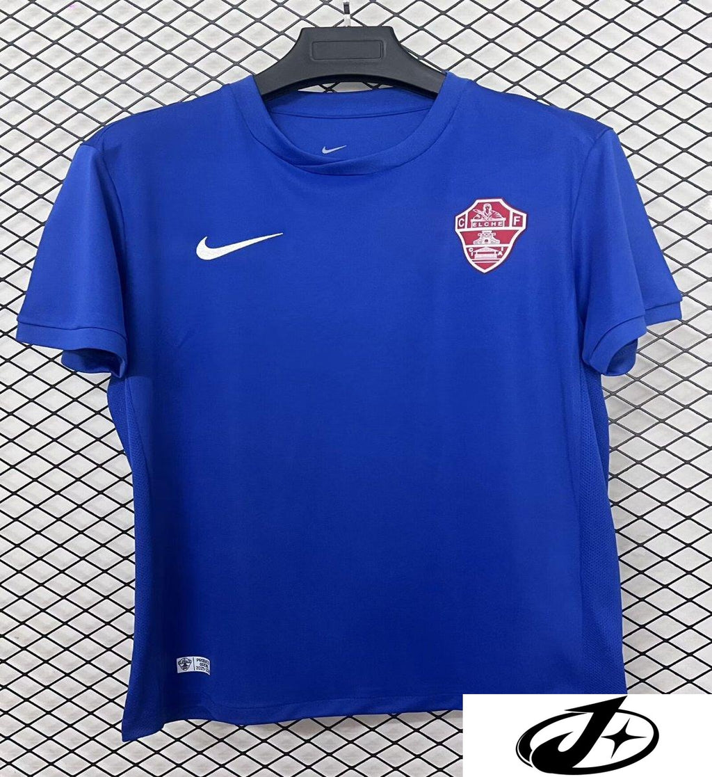 2179ef88b5f1697616ffb6de.jpg