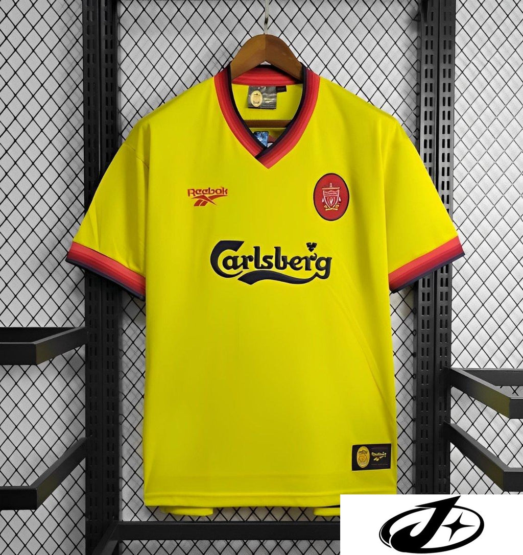 9fc91b1b78489b022f754d26.jpg