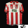 34e4832e9daafc9f887b182e.jpg