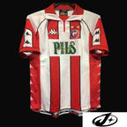 34e4832e9daafc9f887b182e.jpg