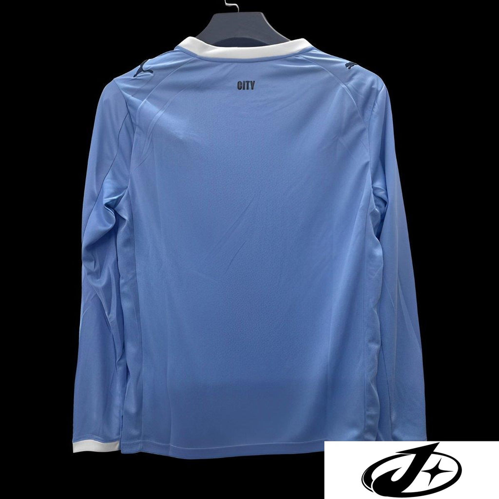 ede94a83caf5abe2096bfe56.jpg