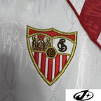 d1930a706db8fabd.jpg