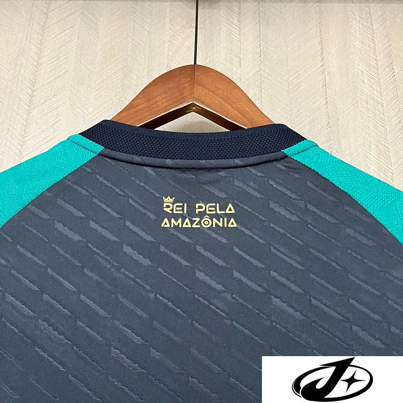 85c8bb942da16aeb.png.jpg