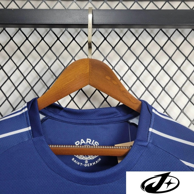 95c7e6f3986aa44e.png.jpg