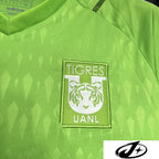 15f15f98852c52c0.jpg