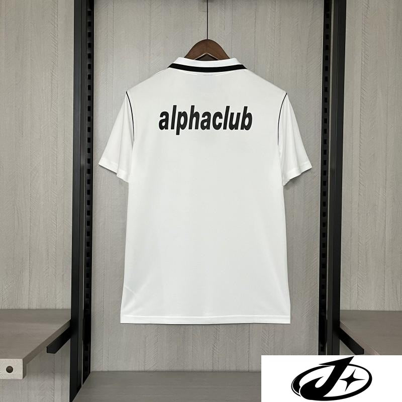 a3e1bf6c3466a99c.jpg