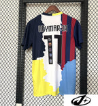 d6fc282dc00ce558.jpg