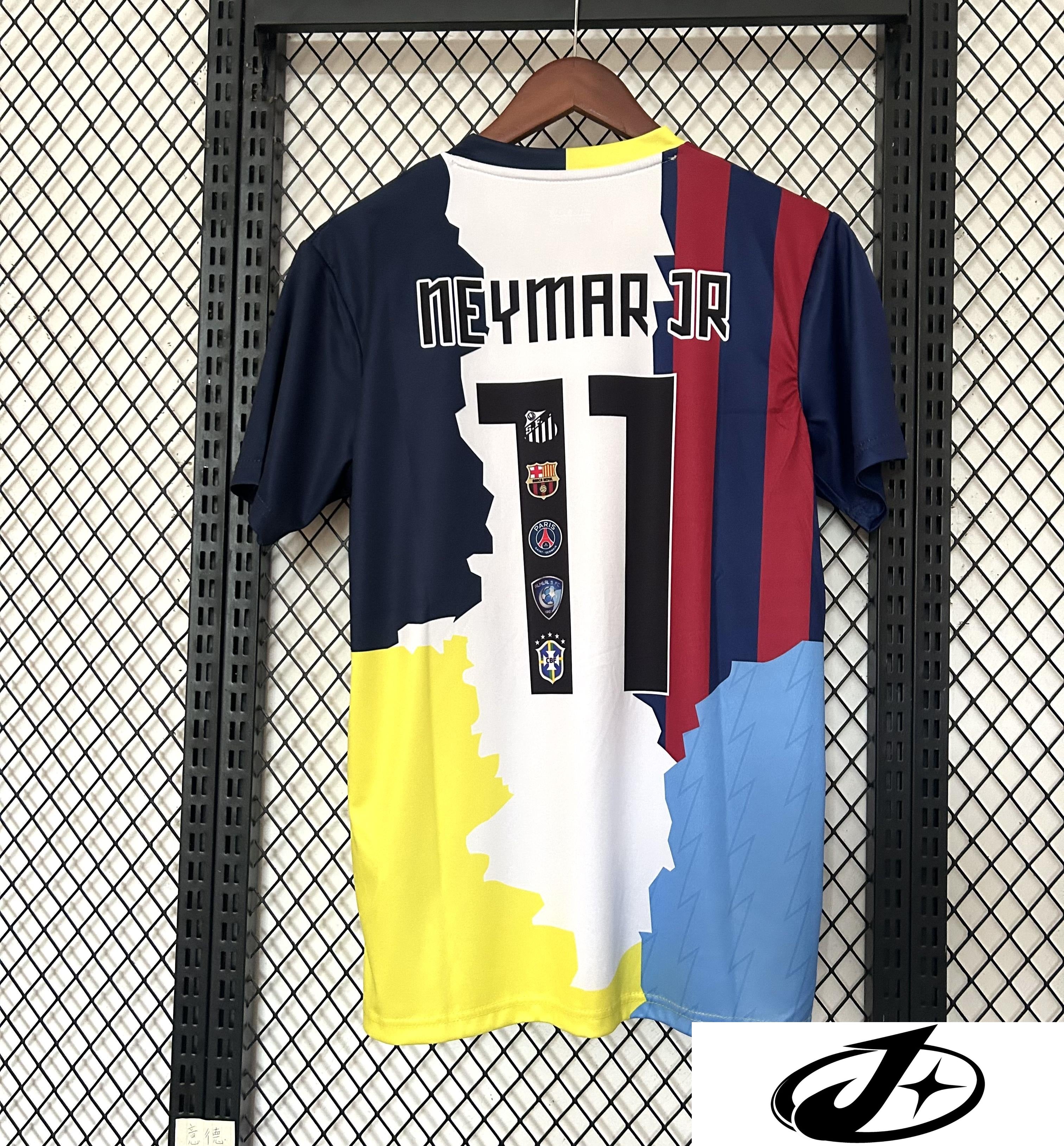 d6fc282dc00ce558.jpg