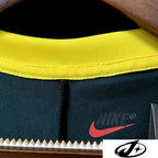 5ab3b368602a6b38.jpg