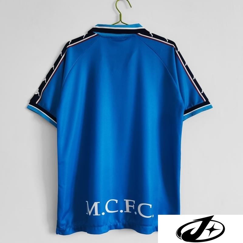 73a26dd8e84ac262.jpg