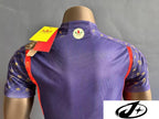 f6bdae1aead16d94de239484.jpg