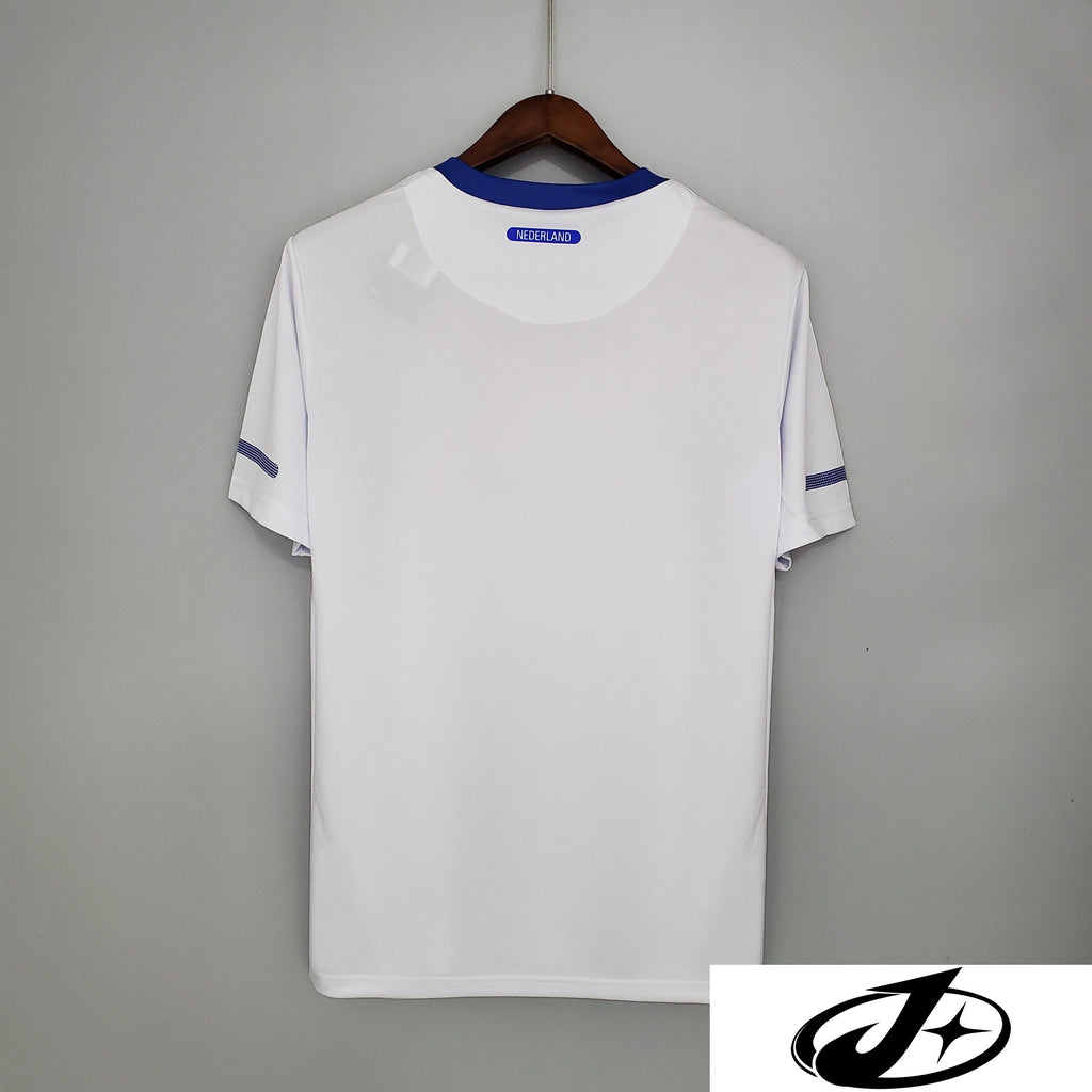 1f92ab714912d89b.jpg