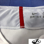 54db2f0f88bcc4ef.jpg