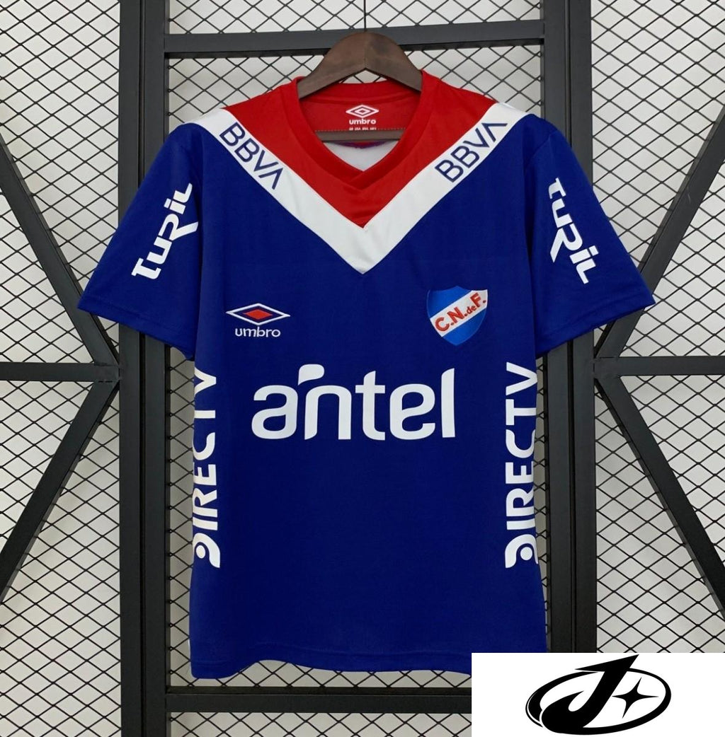 6af5626a08d79cdf4de480ec.jpg