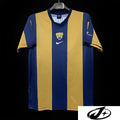 b0ae7acf9ac9c8858bed2ddd.jpg