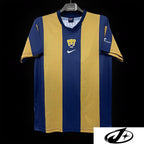 b0ae7acf9ac9c8858bed2ddd.jpg