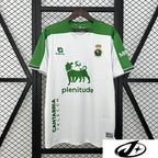 d5174a405231f6d0.png.jpg