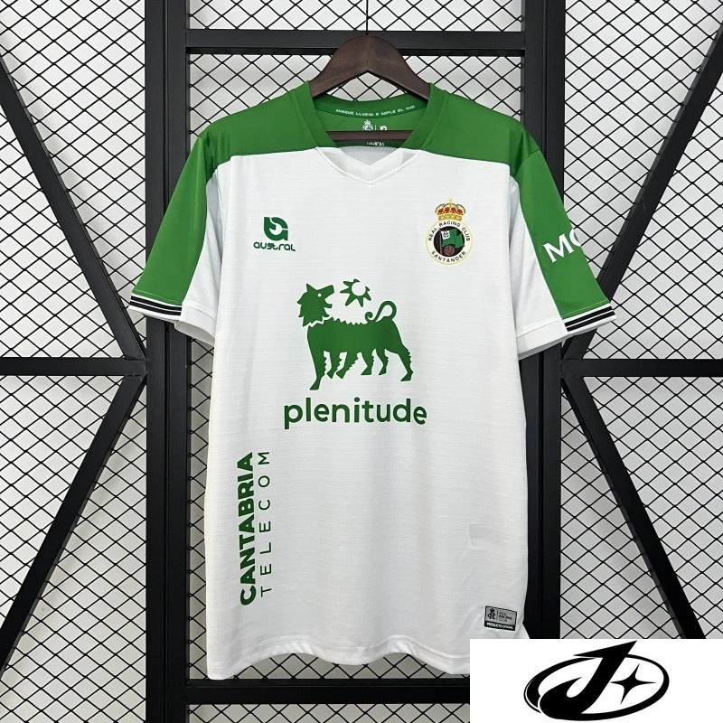 d5174a405231f6d0.png.jpg