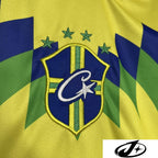 5cd17b22c7d31865.jpg