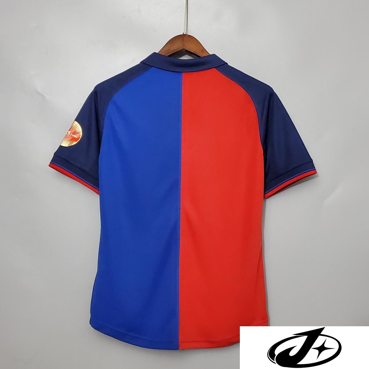 9d86cb6ecb7ab89a.jpg