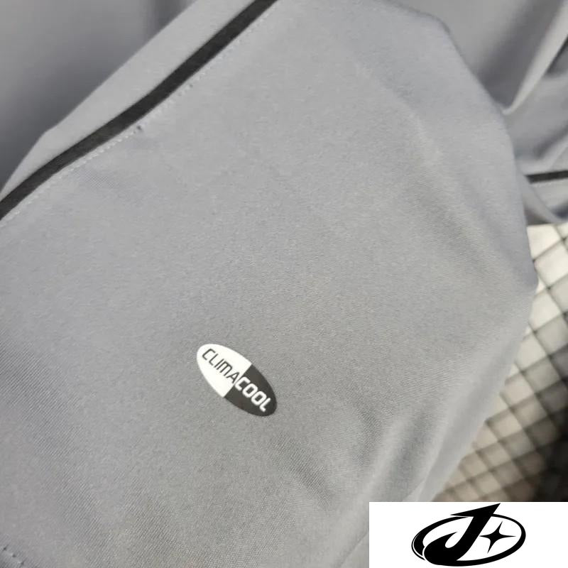 6f515cd47153b62e.jpg