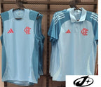 47614de200359ade.jpg