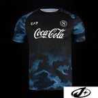 25a784dad5ad20efde5c70f2.jpg