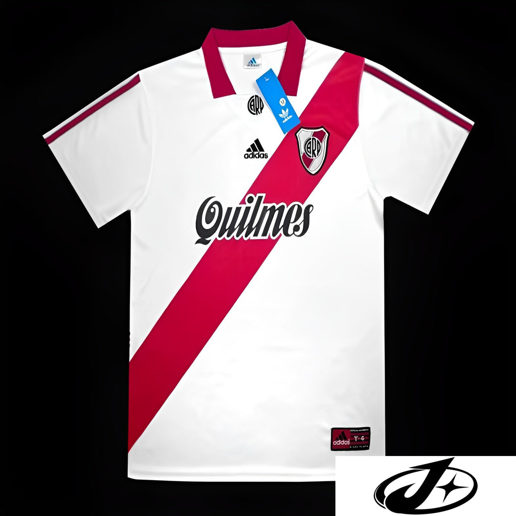 b0588f8682c941b76f135d0e.png.jpg