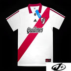 b0588f8682c941b76f135d0e.png.jpg