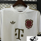 da2e98b681807f35.jpg