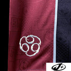104f8e716a1791d4.jpg