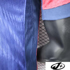 dc30edf1d0b691d0a85fb36e.jpg