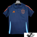 080fc8e76bef873dbadf613b.jpg