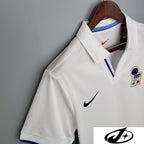 cfc807ae0005af64.jpg