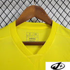 fb597bf3e8cbcc50.jpg