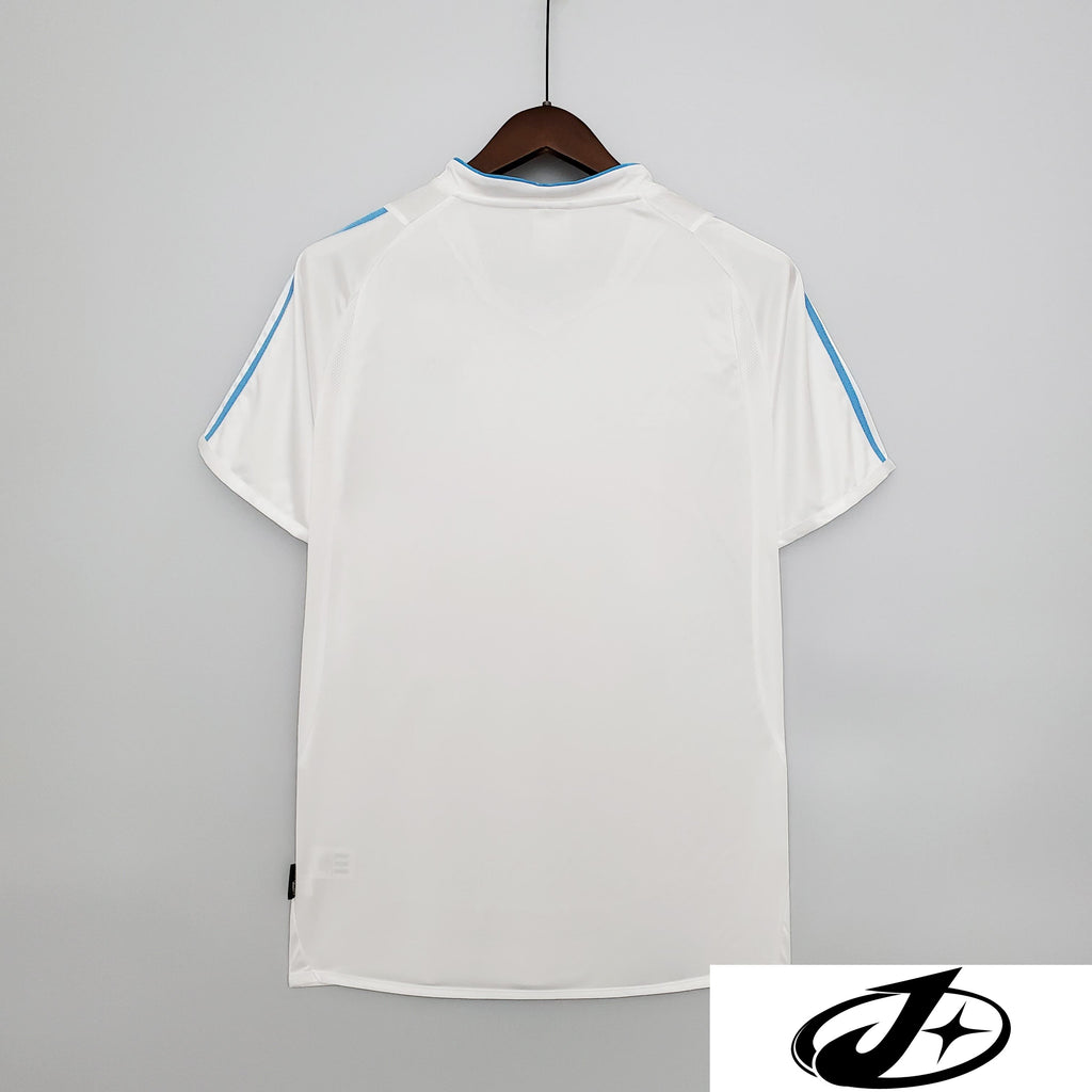 c7232f260a115b36.jpg