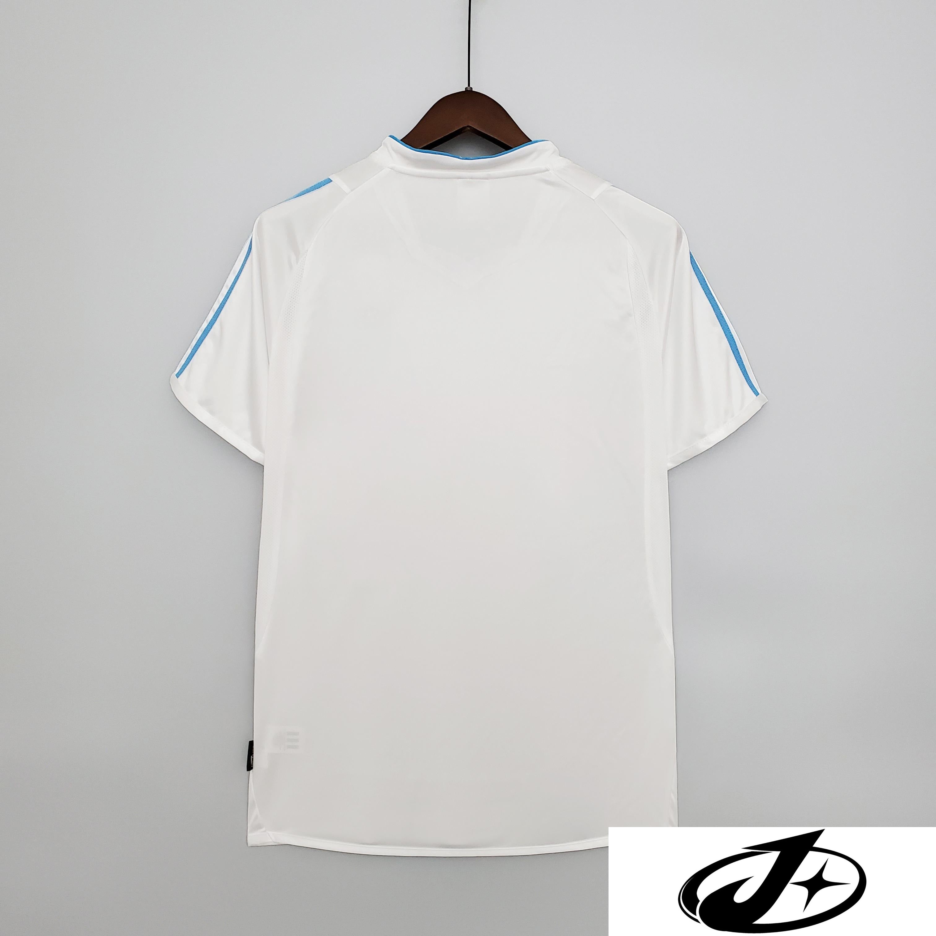 c7232f260a115b36.jpg