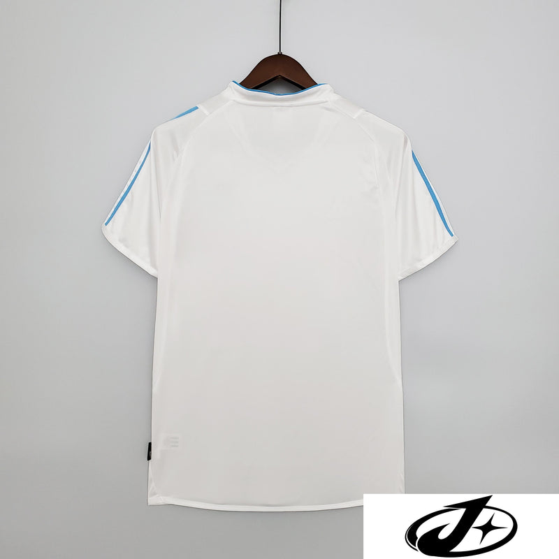 c7232f260a115b36.jpg