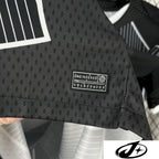 65cd55bb50d45ecd.jpg