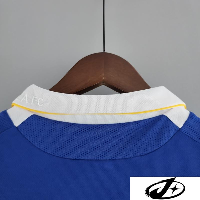 d7446b17012aa389.jpg