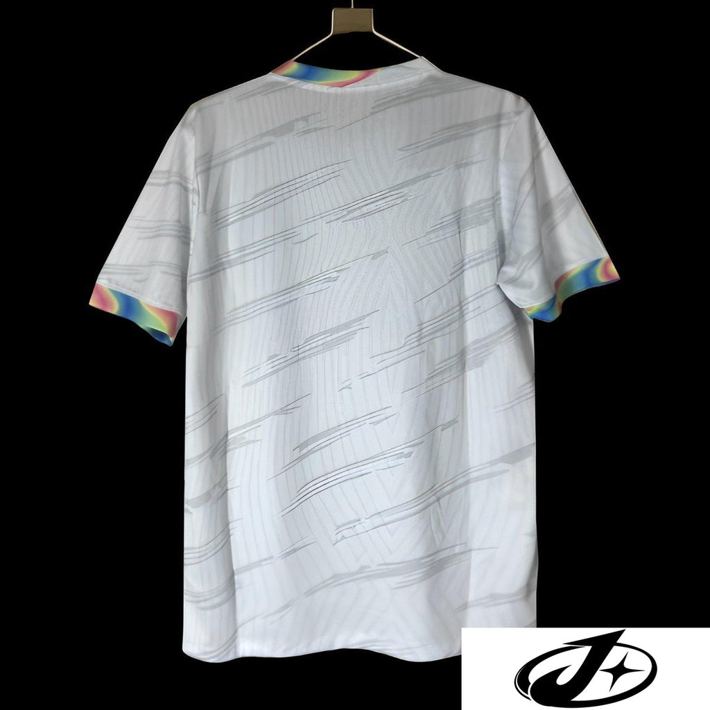 94da3bd7497056eb65fa897e.jpg
