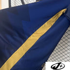 e61aa7e592c510f6.png.jpg